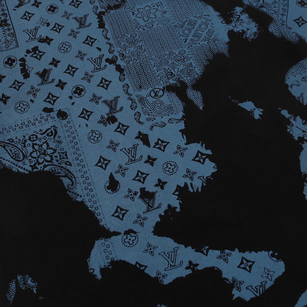 27_d51df546-40f3-4c7a-a159-bbff55df902a