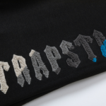 21_8a7680f6-3a78-4666-bc78-9b9e50247dc1