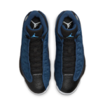 25_9a1b9b3c-0ae3-4eef-818e-4f9b3f8dfc30