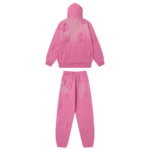 24_70ee9614-86c2-4a5f-bff8-6738c4dd6eb3