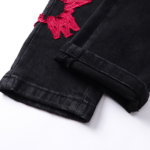 22_2ca5b845-4258-494e-9730-e134997e8d9b