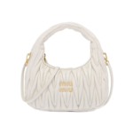 Miu Bag