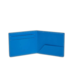 34_22e15399-5bdb-4ff0-9064-dda901182a80