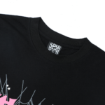 25_2820249c-34c9-45ad-8e59-8decb2c60664