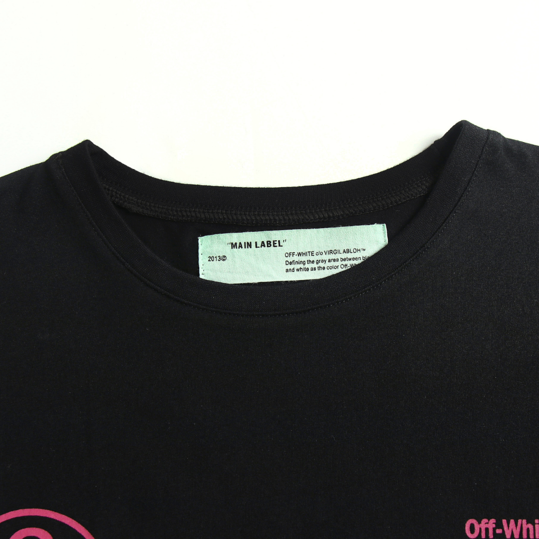 280_95b02521-59fc-45ea-b49f-64548665ff9b