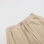 269_a6722f07-fa20-4a71-bcb9-7f3cb3d549c6