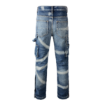 281_c424aff9-e813-446b-92d0-62ea5fbedd16