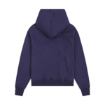 281_498ebb00-d5f4-4b3b-a72d-9d5b64386dd5