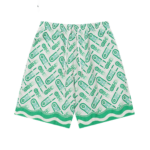 280_3b01825b-a782-452d-8cf5-3f1719166a61