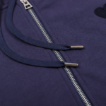 281_498ebb00-d5f4-4b3b-a72d-9d5b64386dd5