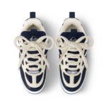 282_f926b291-b50c-45df-be9f-d2699d82ce62