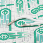 280_3b01825b-a782-452d-8cf5-3f1719166a61