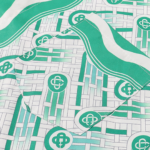 280_3b01825b-a782-452d-8cf5-3f1719166a61