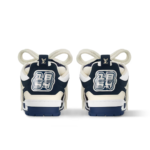 282_f926b291-b50c-45df-be9f-d2699d82ce62