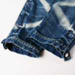 281_c424aff9-e813-446b-92d0-62ea5fbedd16