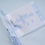 280_3b01825b-a782-452d-8cf5-3f1719166a61