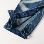 281_c424aff9-e813-446b-92d0-62ea5fbedd16