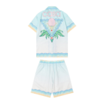 288_18c40977-5483-4a63-aa78-6f8fe89d1f18