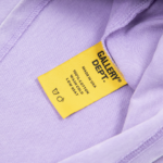 24_bb9f453e-e0b9-44f8-a51b-de57e1886dc4