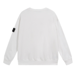 27_2f399b15-5586-4953-970b-86d7c55153ae