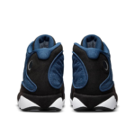 25_9a1b9b3c-0ae3-4eef-818e-4f9b3f8dfc30