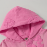 24_70ee9614-86c2-4a5f-bff8-6738c4dd6eb3