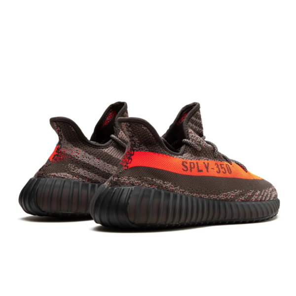 Yeezy Sneakers - Premium Streetwear