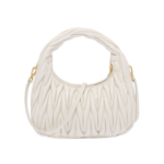 27_e94e1205-36d5-409c-ad9f-ed8f206ac1f1