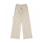 27_544bf123-2459-4539-bee3-36497881d248