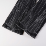 23_d3292bda-76b6-4d10-bd95-8f5e48fbe1ea