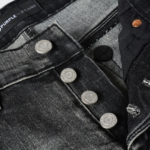 25_79e8b580-e02d-4757-860a-c939a2cab192