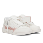 27_43c9d784-ddc6-4803-95ff-b6d4ea9fcbde