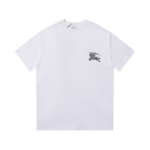 26_13961e10-522e-4077-b2d0-993efe287447