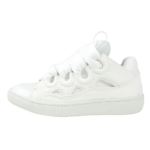 28_6bb9dd5e-2056-484f-98d6-f83d7ead558b