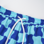 21_94dc4ccf-1a39-453b-aef1-853c7744d7f2