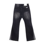 27_d4ffe56e-b6ab-4d50-b63e-dc4454809f32