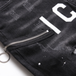 23_80e4c9ae-36dd-4b3b-a647-5ff030d2d780