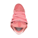 25_d80761f9-9a27-486d-acf4-b2526fe1b9a1