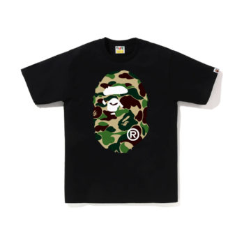 Bape T-shirt