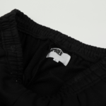 22_78d7bfbf-b0fa-4754-89af-ce581a22d0ea