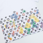 23_91cba905-ce72-4651-a460-27e3192690e1