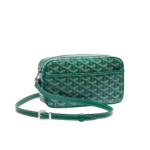 43_a33369b9-d2f8-4b9b-858d-43c052071080