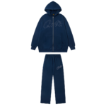 Allstarz Arch Tracksuit