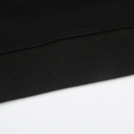 22_3d1bd690-5cb7-45a5-aea3-caa9d384fe60