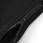 21_8a7680f6-3a78-4666-bc78-9b9e50247dc1