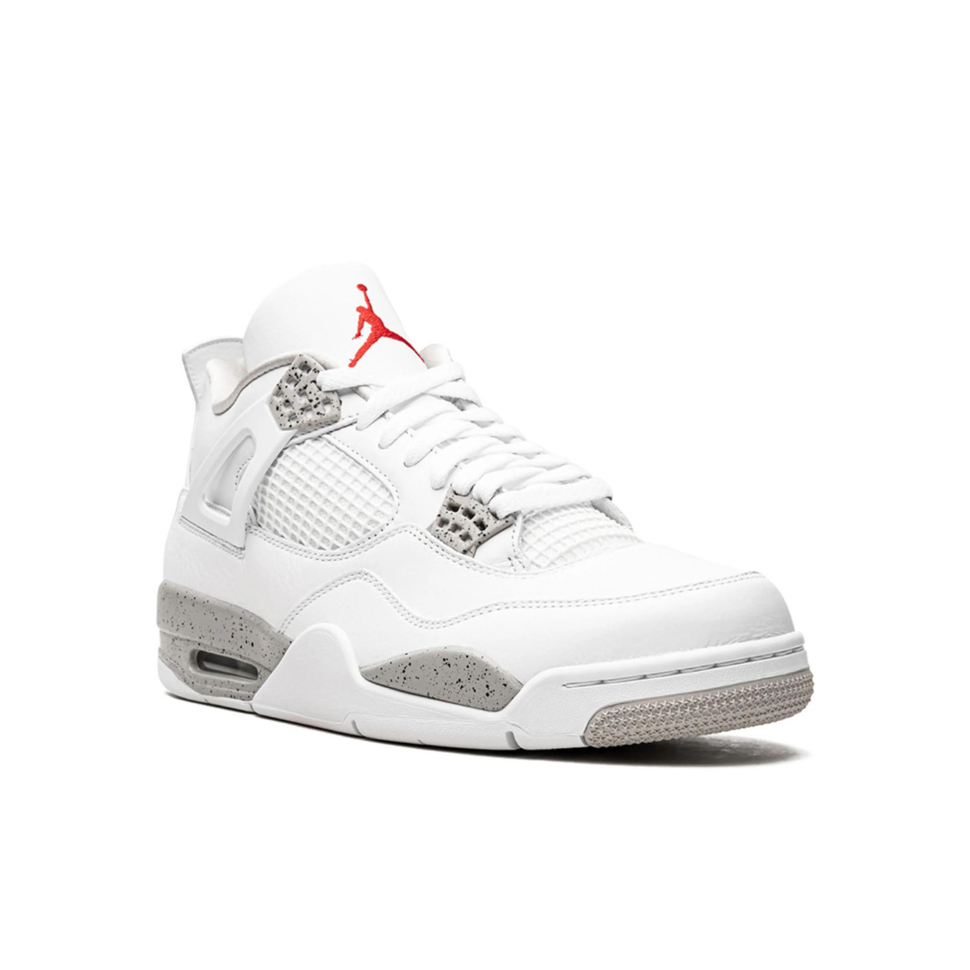 28_d2999e69-b2c8-49ec-a1a5-faac37039d75