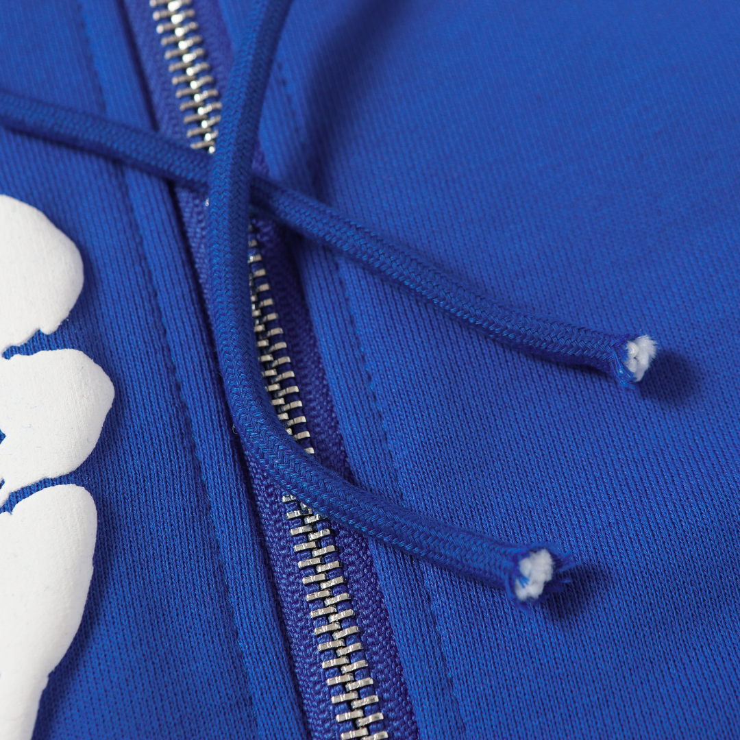 28_e6846444-c159-4b3e-9f18-c22b8c505dc2