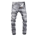 28_f00170e5-5d71-4ad7-87ff-28557020646d