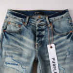 26_f3842239-8b2e-4ffa-a094-26a9f95a9357