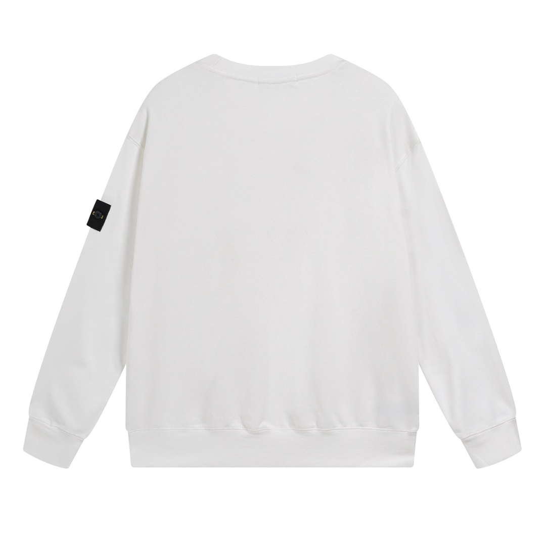 28_f290fb0a-d050-4d8f-9ae2-7e9257c07551